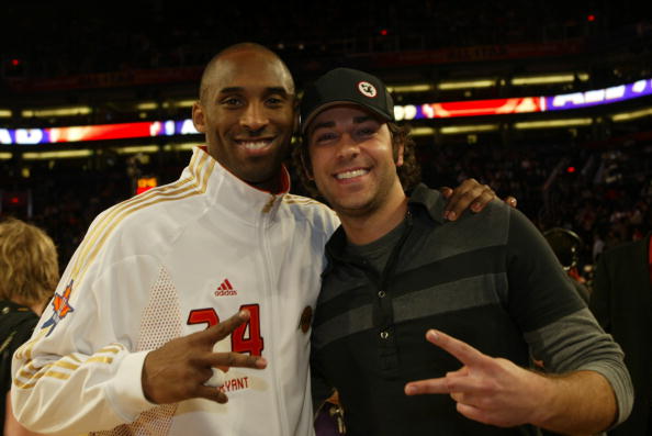 蒂尔曼谈击败曼城：我们防守做得好，反击总是很有威胁（蒂尔曼：战胜曼城靠稳固防守，犀利反击成取胜关键）