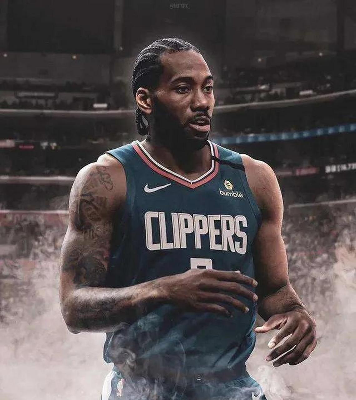 因斯：国米要小心利物浦，别以为他们现在混乱不堪就容易对付（因斯告诫国米：利物浦看似混乱，绝不可轻敌）