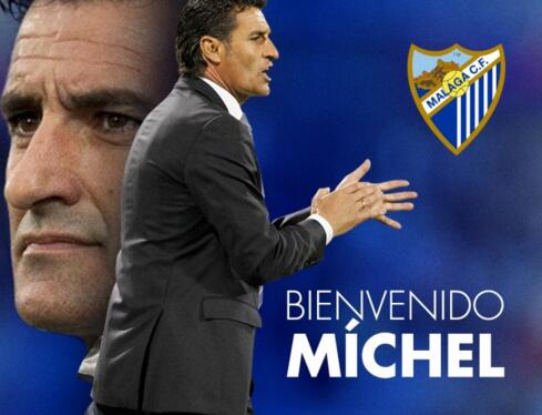 足球国足替补席贡献大，两人替补破门（国足板凳发威，两名替补相继破门）