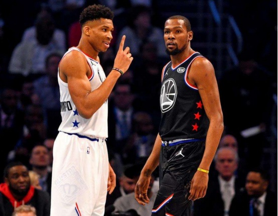 葡主帅：夺过冠的球队才是真热门，1966年的葡萄牙是标杆（葡萄牙主帅：唯夺冠者方为真热门，1966年葡萄牙堪称标杆）