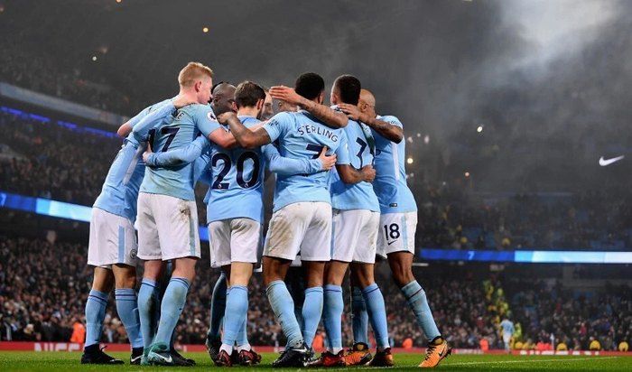 德泽尔比：我没和国米接触过；路易斯-恩里克需要信任（未与国米接触，德泽尔比呼吁给予路易斯-恩里克信任）