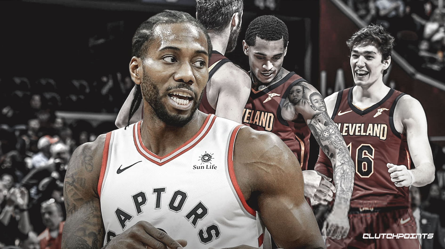 塔雷：我们和迈尼昂之间很平静；希望莫德里奇能继续效力（塔雷：与迈尼昂关系平稳，盼莫德里奇继续效力）