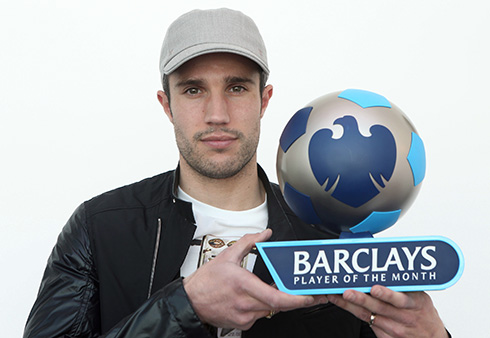 孙继海：非专业人士投身青训有启蒙作用，专业人能更符合规律（孙继海：非专业参与青训可起启蒙之效，专业人士更符合规律）