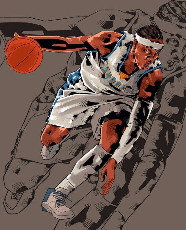 乐高推出1：1世界杯官方奖杯模型，售价为199.99美元（乐高发布1：1等比世界杯官方奖杯套装，定价199.99美元）