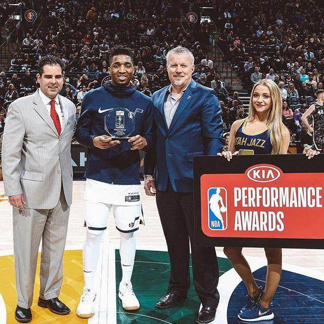 独立调查机构：FIFA要求与俄球队交易的欧洲球队及时支付欠款（独立调查机构称FIFA敦促与俄俱乐部有交易的欧洲球队尽快结清欠款）