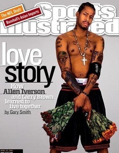 KK：诺伊尔是足球界的传奇；少一人的情况下拜仁仍防住了我们（KK盛赞诺伊尔为足坛传奇：拜仁少一人仍成功限制了我们）