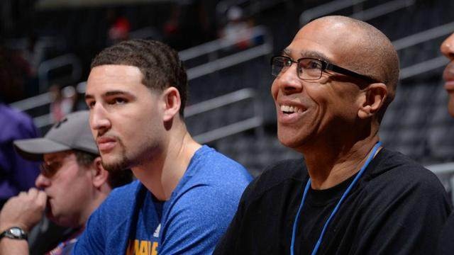 高效6中6！坏消息退步了 好消息回到五年前 没曾凡博还得靠他？（6投6中效率爆棚！虽有退步的坏消息 但似乎重回五年前 没曾凡博仍得靠他？）