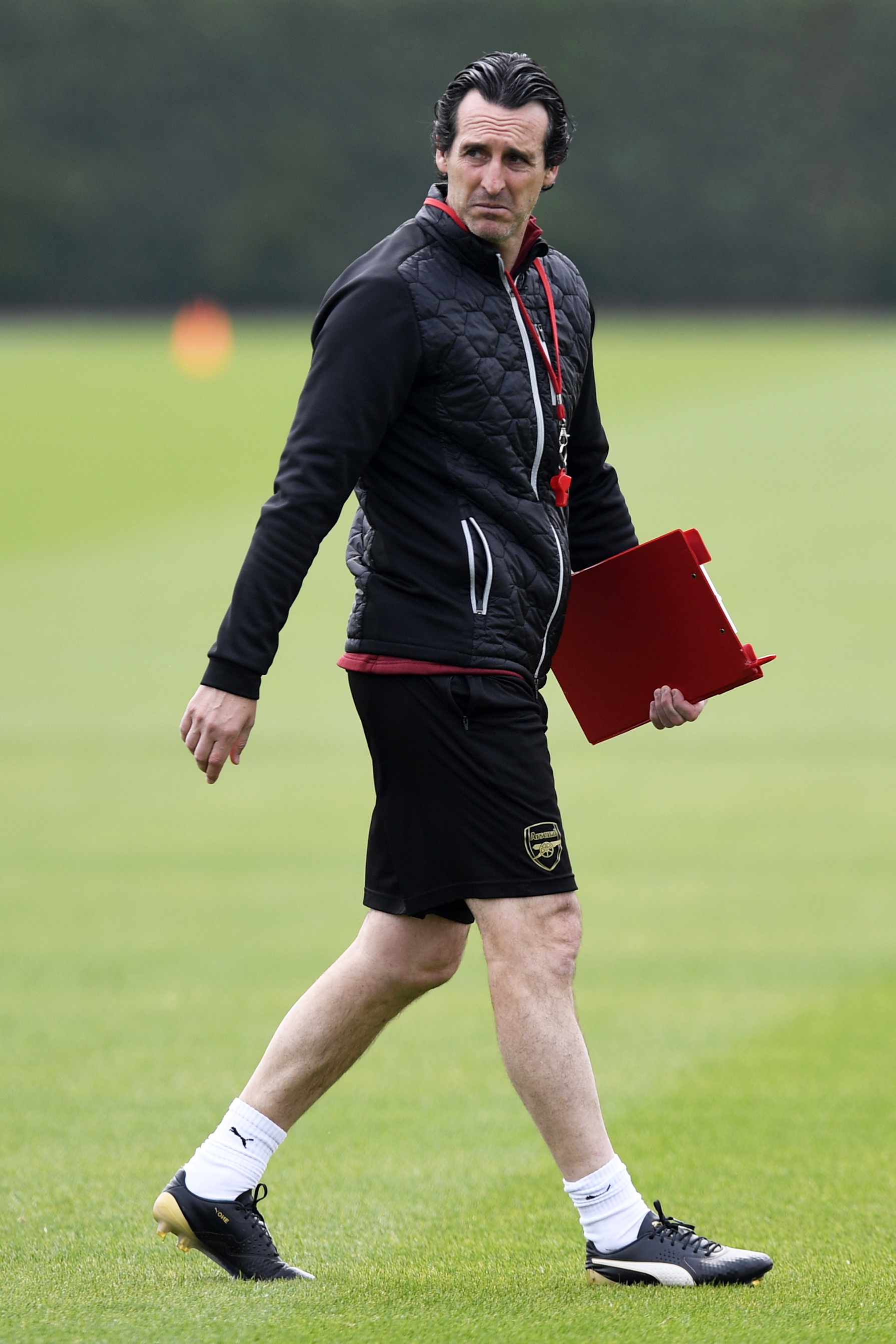 沃尔夫斯堡3-1柏林联合，马耶尔建功，阿穆拉破门（沃尔夫斯堡3-1力擒柏林联合，马耶尔、阿穆拉相继得分）