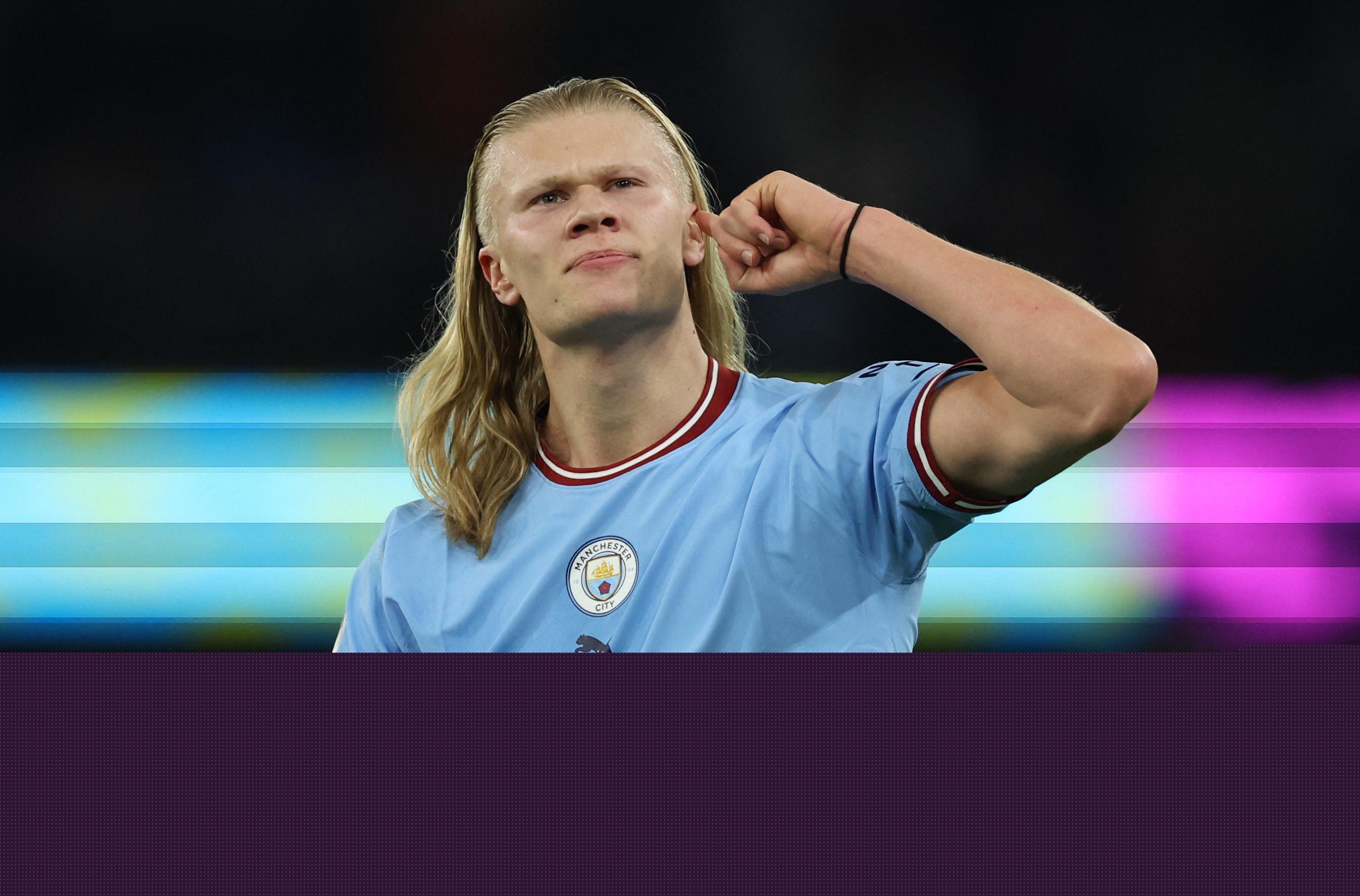 懂球帝12周年120大瞬间半决赛：梅西PK格策，武磊PK于大宝（懂球帝12周年120大瞬间半决赛：梅西对决格策，武磊对阵于大宝）