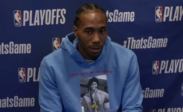 portal-longterm-structure